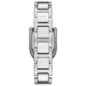 Fossıl FES5326 Kadın Kol Saati thumbnail 3