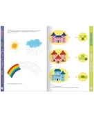 Eolo Steam Atölyesi thumbnail 4