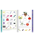 Eolo Steam Atölyesi thumbnail 2