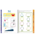 Eolo Steam Atölyesi thumbnail 3