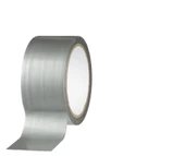 Tomax Tamir Bandı Extra Güçlü 48mmx10mt - 1