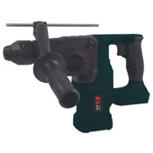 Klpro KLPM18BH-00 18V 2.8J Pnömatik Matkap Kırıcı/Delici Aküsüz/Solo Tek Makine - 1