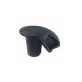 Buji Kepi Stihl FR450-480 Motorlu Tırpan - 1