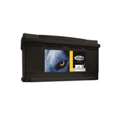 AKU 105 AH 760A UNİVERSAL 105 AMPER - 1