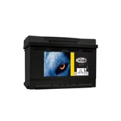 AKU 72 AH TIRNAKSIZ UNUVERSAL 72 AMPER - 1