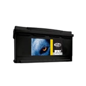 AKU 102 AH 860 A UNUİVERSAL  102 AMPER - 1