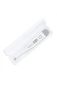 Thermometre Tg100 Ateş Ölçer - 1