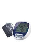 Visomat Comfort 20/40 Çift Hafızalı Üst Koldan Ölçme Aleti - 1