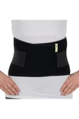 Neopren Lumbosakral Korse 26cm (bel Fıtığı, Sakralizasyonda Ve Lumbalizasyonda) - 1