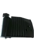 HAVA FILTRE KUTUSU KOMPLE TEMPRA TIPO ENJ.MPI 1.4 MOTOR - 1