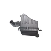 HAVA FİLTRE KAZANI KOMPLE TEMPRA 1.6 - 1