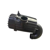 HAVA FILTRE KUTUSU FIAT DUCATO 2006 1389435080 - 1