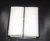 HAVA FİLTRESİ VITARA 2.0 V6 - 1