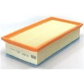 HAVA FİLTRESİ 3008 308 5008 2.0 BLUE HDI - 1