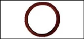 HAVA FILTRE KAZAN CONTASI ALT CLIO MEGANE - 1