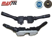 FAR SINYAL SILECEK UNITESI KOLU RENAULT FLUENCE 2010-  255670039R - 1