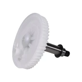SILECEK MOTOR DISLISI BMC OTOKAR SULTAN 13C00-75001-AB 13C00-75002-AB - 1