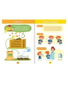 Eolo Besinlerin Gücü thumbnail 4