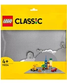 Lego Classic Gri Plaka 11024 thumbnail 1