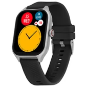 FitWatch FT202301F2303 Akıllı Saat ve Yedek Kordon - 2