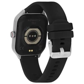 FitWatch FT202301F2303 Akıllı Saat ve Yedek Kordon - 3