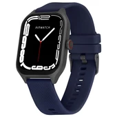 FitWatch FT202301F2302 Akıllı Saat ve Yedek Kordon - 2