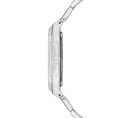 U.S. Polo Assn. USPA1082-01 Erkek Kol Saati thumbnail 2