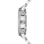 Jacques Philippe JPQGC021316 Erkek Kol Saati thumbnail 2