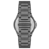 U.S. Polo Assn. USPA1006-04 Erkek Kol Saati thumbnail 3