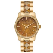 Michael Kors MK7389 Kadın Kol Saati thumbnail 1