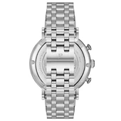 Jacques Philippe JPQGC021316 Erkek Kol Saati thumbnail 3