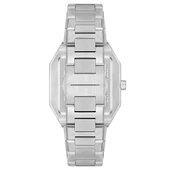 U.S. Polo Assn. USPA1082-01 Erkek Kol Saati thumbnail 3