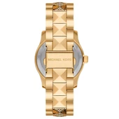 Michael Kors MK7389 Kadın Kol Saati thumbnail 3