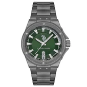 U.S. Polo Assn. USPA1006-04 Erkek Kol Saati thumbnail 1