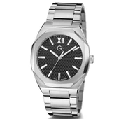 Gc GCZ26004G2MF Erkek Kol Saati thumbnail 5