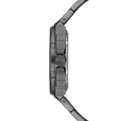 U.S. Polo Assn. USPA1006-04 Erkek Kol Saati thumbnail 2