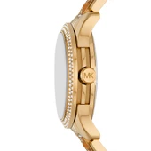 Michael Kors MK7389 Kadın Kol Saati thumbnail 2