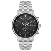 Jacques Philippe JPQGC021316 Erkek Kol Saati thumbnail 1