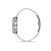 Momentus CC285S-11SS Erkek Kol Saati thumbnail 2