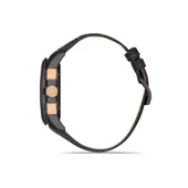 Momentus SM102B-04BR Erkek Kol Saati thumbnail 2