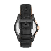 Momentus SM102B-04BR Erkek Kol Saati thumbnail 3