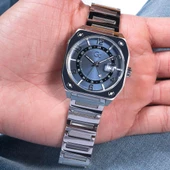 Gc GCZ16001G7MF Erkek Kol Saati thumbnail 8