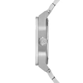 Gc GCZ16001G7MF Erkek Kol Saati thumbnail 3