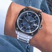 Gc GCZ16001G7MF Erkek Kol Saati thumbnail 7