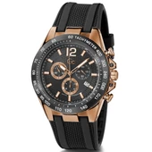 Gc GCZ07002G2MF Erkek Kol Saati thumbnail 2