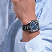 Gc GCZ16001G7MF Erkek Kol Saati thumbnail 6