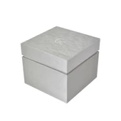 Gc GCY70002G2MF Erkek Kol Saati thumbnail 6