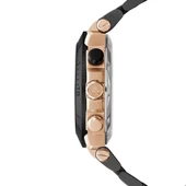 Gc GCY70002G2MF Erkek Kol Saati thumbnail 3