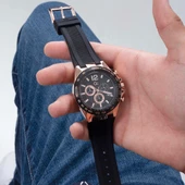 Gc GCZ07002G2MF Erkek Kol Saati thumbnail 8