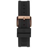 Gc GCZ07002G2MF Erkek Kol Saati thumbnail 4